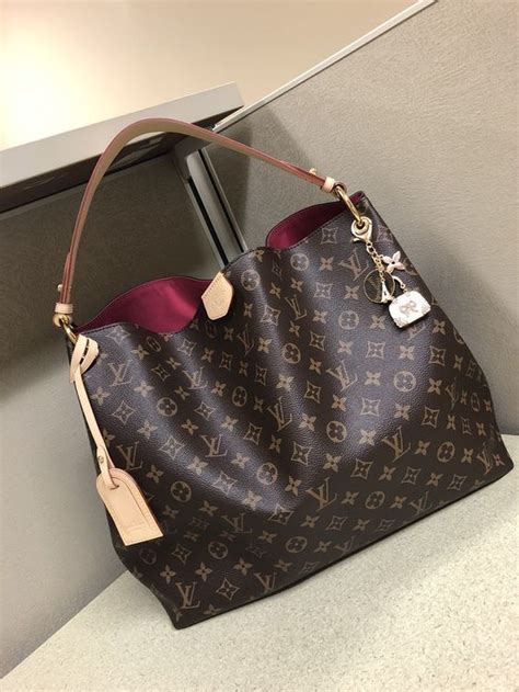 handtas louis vuitton 2019|louis vuitton purses for women.